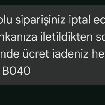 Çiçek Sepeti Pişmanlıktır Mağdur Eder