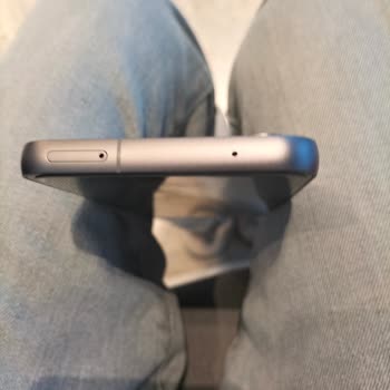 Samsung Samsung Samsung Samsun Telefon Samsung Galaxy