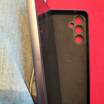 Samsung Samsung Samsung Samsun Telefon Samsung Galaxy