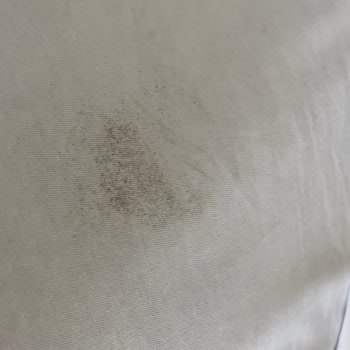Beko Çamaşır Makinesi Sürekli Sorun Çıkarıyor