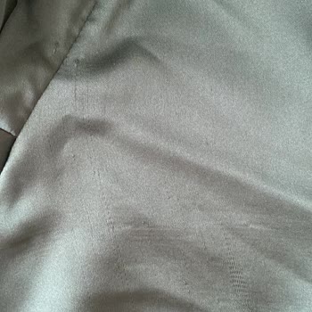 Fatma Kılıç Butik Abiye Elbise Sipariş Sorunu