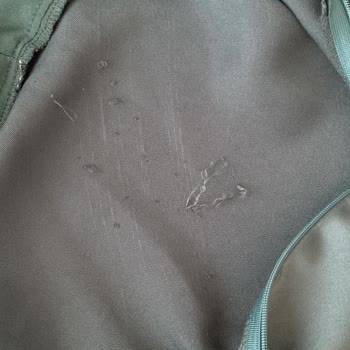 Fatma Kılıç Butik Abiye Elbise Sipariş Sorunu