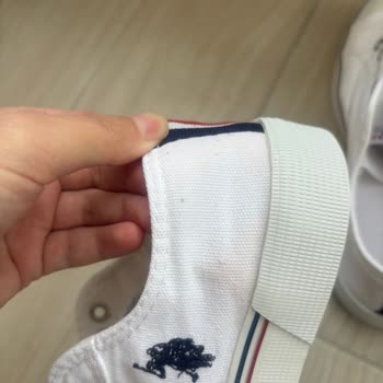 FLO Ayakkabı FLO Sahte Ürün Satıyor