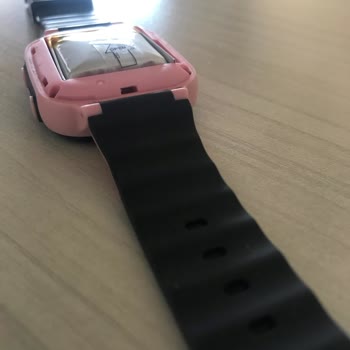 Onkatech Hepsiburada.com Mağdur Ediyor