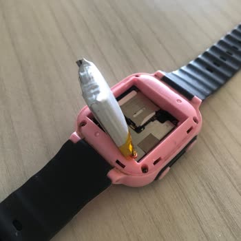 Onkatech Hepsiburada.com Mağdur Ediyor