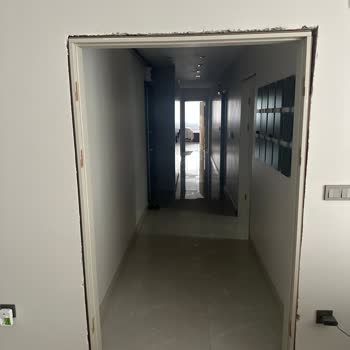 Yıldız Entegre Eksik Kapı Muhatap Yok