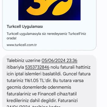 Superbox Turkcell Superonline A. Ş