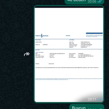 Nam.butik (Instagram) Sipariş Verdiğim Ürünler Halen Gelmedi Ve İade Talebim Yanıtlanmıyor