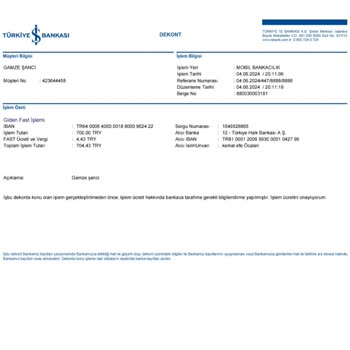 Nam.butik (Instagram) Sipariş Verdiğim Ürünler Halen Gelmedi Ve İade Talebim Yanıtlanmıyor