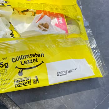 Pelagos Akvaryum Smile Cat Yavru Kedi Maması