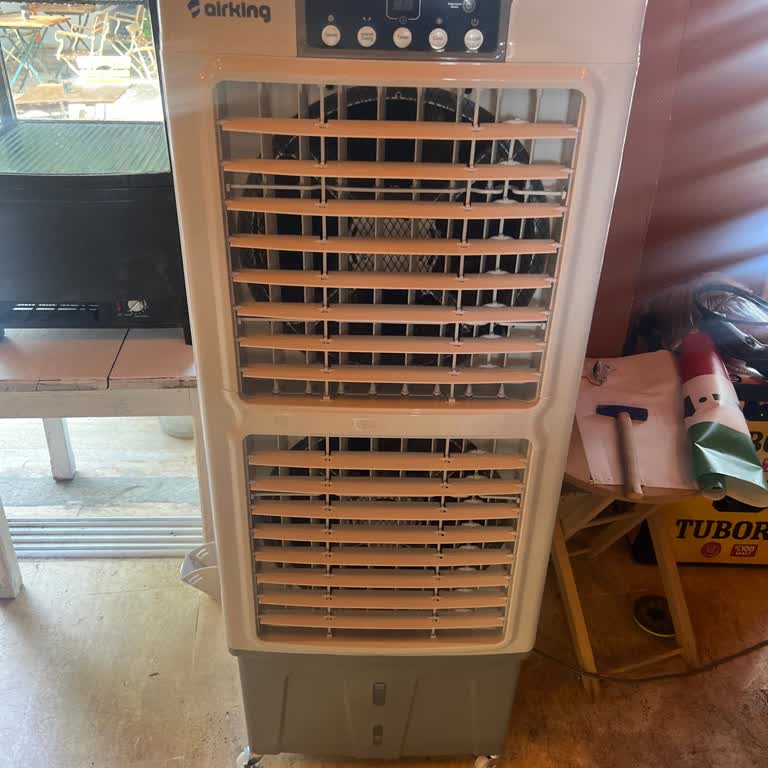 Evkur Alışveriş Şirketinin Kötü Hizmeti