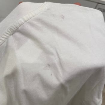 LCW Kullanılmış Ürün Gönderilmesi