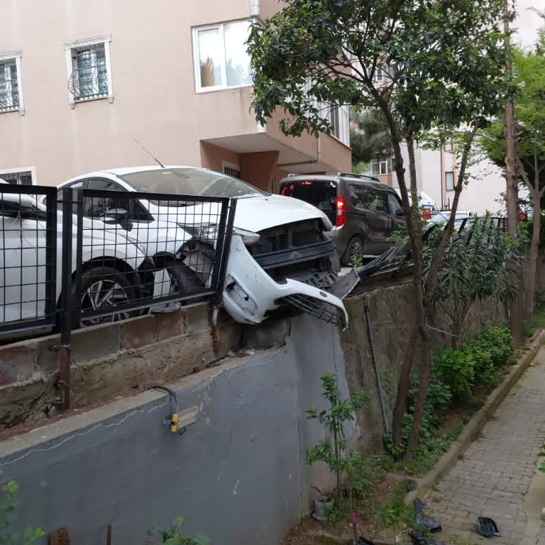 Sompo Sonpo Sigorta Tedarik Süreci