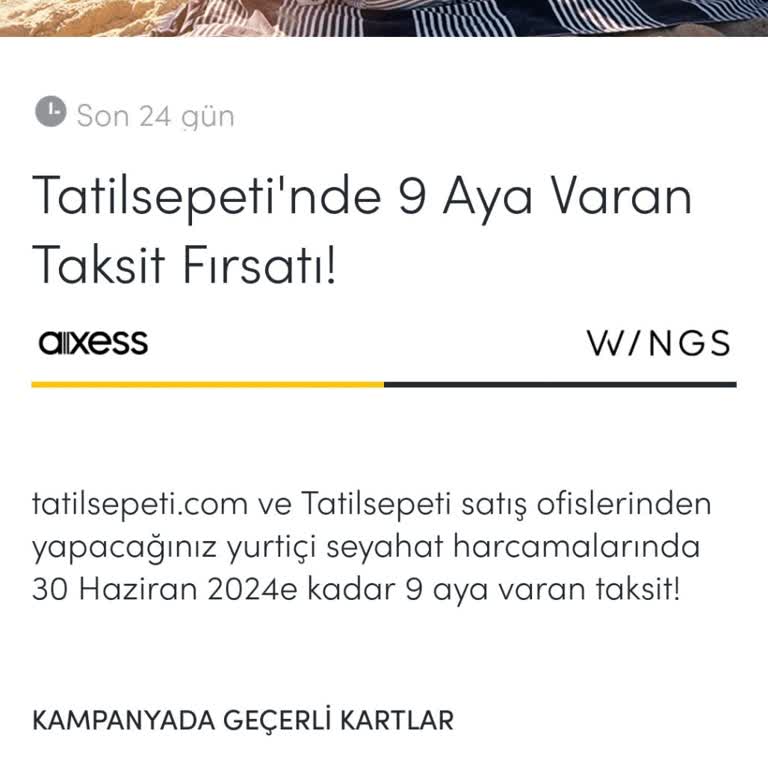 Akbank Jüzdan Uygulaması Taksitlendirme Ve Hatalı Yönlendirme