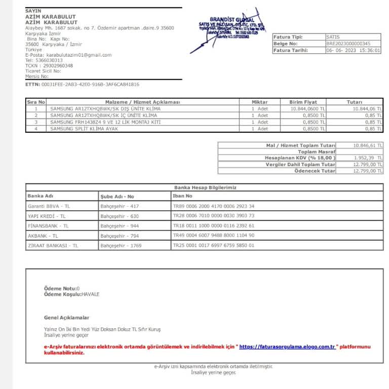 Samsung Yetkilileri Nin Yetkisiz Liği