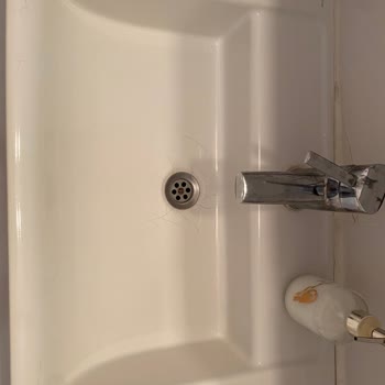 Ege Vitrifiye Lavaboda Oluşan Çatlaklar Ve Mağduriyetim
