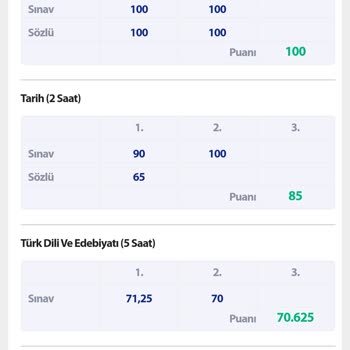 Milli Eğitim Bakanlığı (MEB) Okul Denetlemesi Okulda Suç İşleniyor