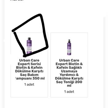 Özensiz Paketleme Ve Kargo (Gratis Pişmanlığı)