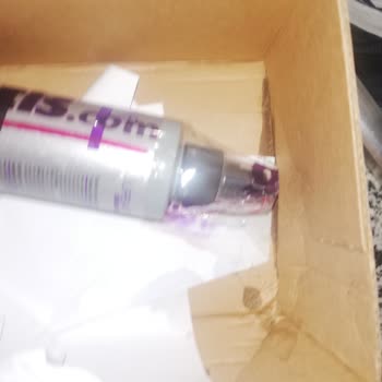 Özensiz Paketleme Ve Kargo (Gratis Pişmanlığı)