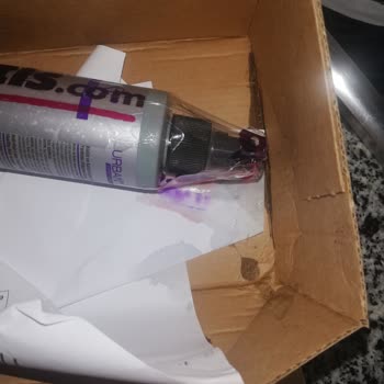 Özensiz Paketleme Ve Kargo (Gratis Pişmanlığı)