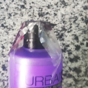 Özensiz Paketleme Ve Kargo (Gratis Pişmanlığı)