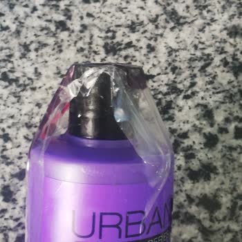 Özensiz Paketleme Ve Kargo (Gratis Pişmanlığı)