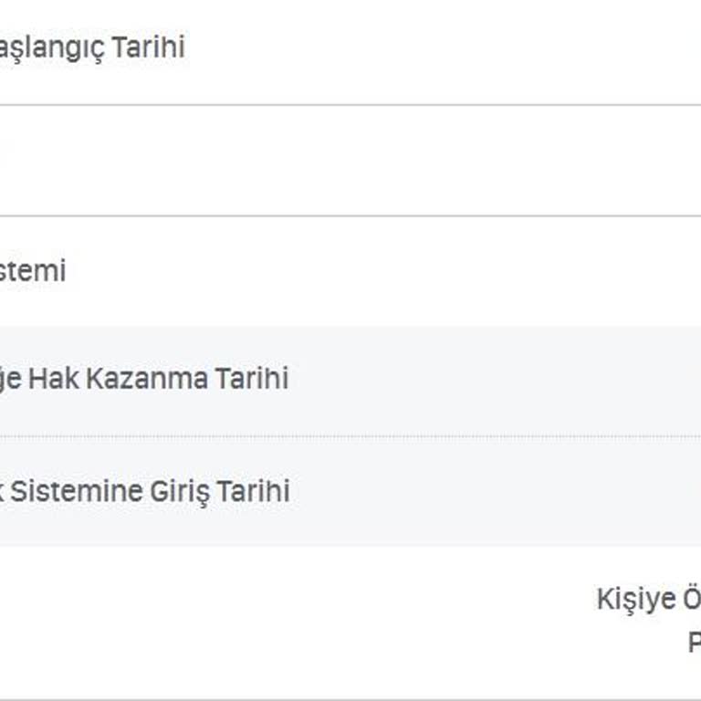 Allianz Hayat ve Emeklilik Allianz Gerçek Yüzü