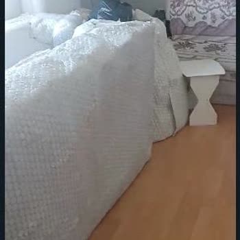 Ceva Resim Miktarı Fazla Fazla Olan İademi Almıyor