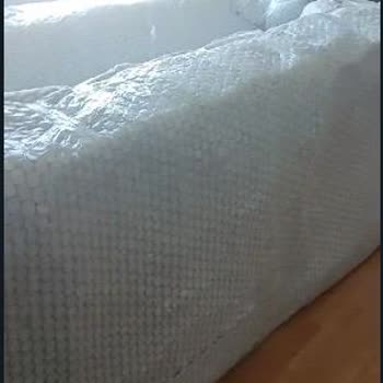 Ceva Resim Miktarı Fazla Fazla Olan İademi Almıyor