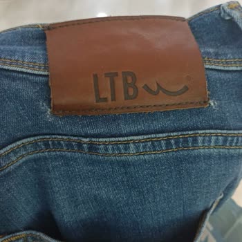 Little Big Kusurlu Ürün Ve Fatura Sorunu