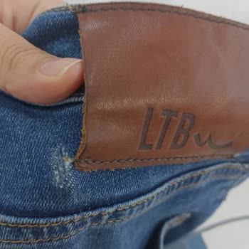 Little Big Kusurlu Ürün Ve Fatura Sorunu