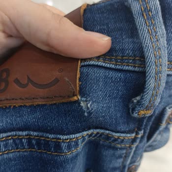 Little Big Kusurlu Ürün Ve Fatura Sorunu