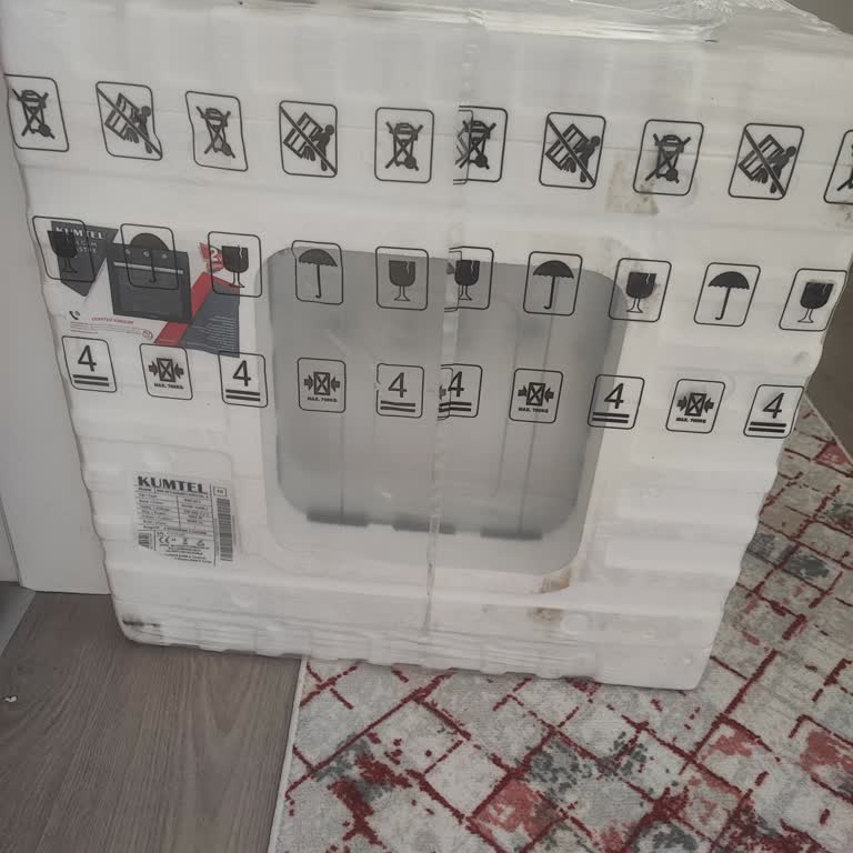Kumtel Yetkili Servis Şikayet Var