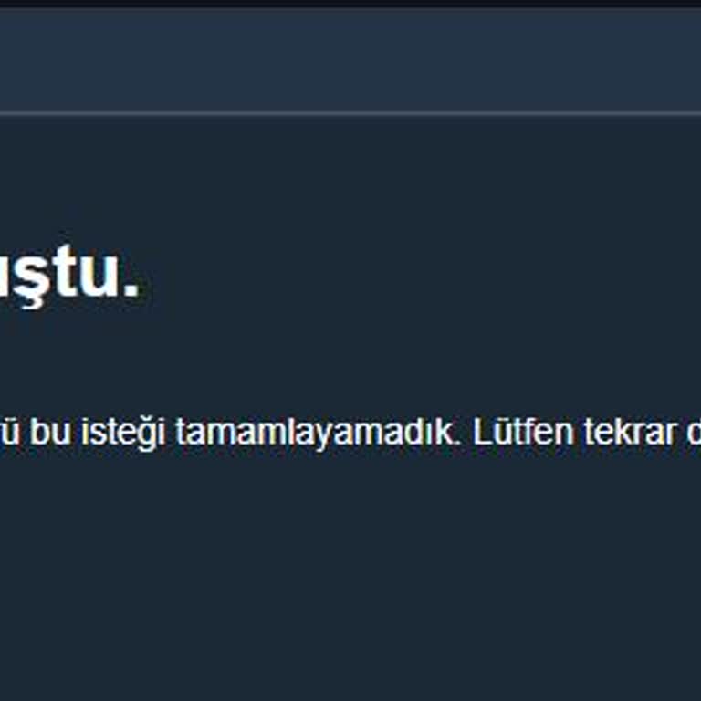 Twitter Destek Ekibi İle İletişim Sağlayamıyorum.
