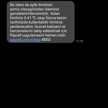 Eki aç