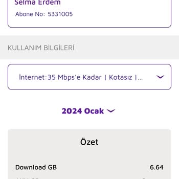 Millenicom Üyeliğimi İptal Ettiğim Halde Fatura Geliyor!