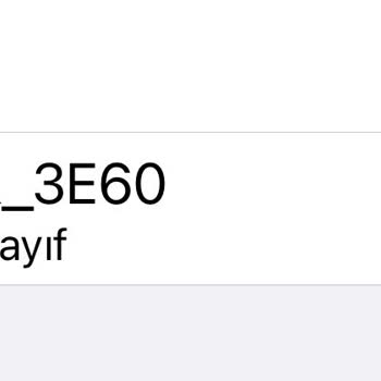 Millenicom Üyeliğimi İptal Ettiğim Halde Fatura Geliyor!