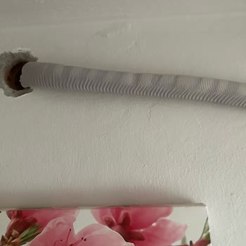 Beko Klima Montaj Ve Eksiklikler