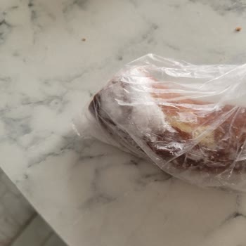 Beko Buzdolabı Karlama Ve Sogutma Problemi