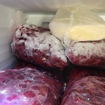 Beko Buzdolabı Karlama Ve Sogutma Problemi