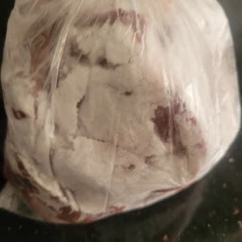 Beko Buzdolabı Karlama Ve Sogutma Problemi