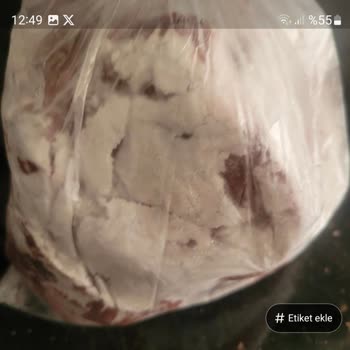 Beko Buzdolabı Karlama Ve Sogutma Problemi