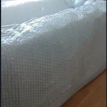 Ceva İadeyi Teslim Almıyor