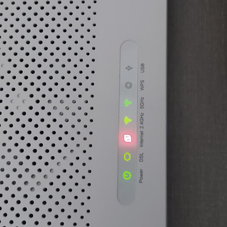 Turkcell Superonline 2024 Yılında Hala İnternet Sağlayamıyor