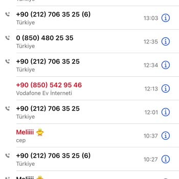 Vivense Kurulum Ekibine Ulaşamıyorum Telefonları Açmıyorlar