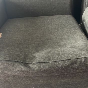 S Home Design Concept S Home Modül Koltuk