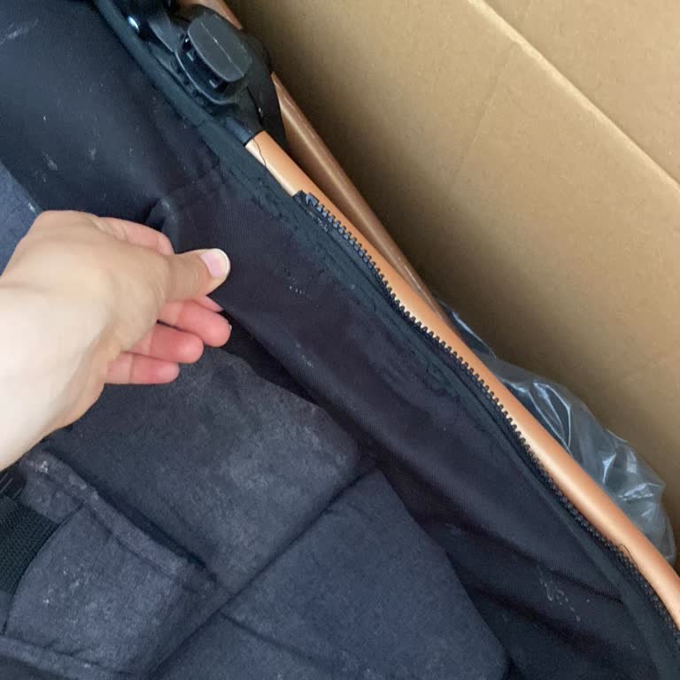 Seka Bebe Çocuk Gereçleri SEKA Bebek Çocuk Gereçleri Garanti Servisi