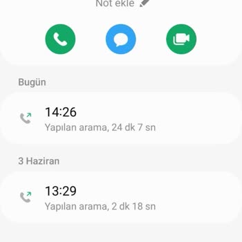 Denizbank Eğitim Kampanyanız Var Mı? Yok Mu?