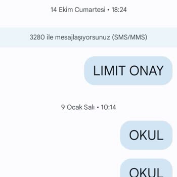 Denizbank Eğitim Kampanyanız Var Mı? Yok Mu?