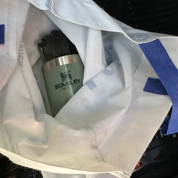 Ürününe Ömür Boyu Garanti Veren Stanley Geri Dönüş Bile Yapmadı